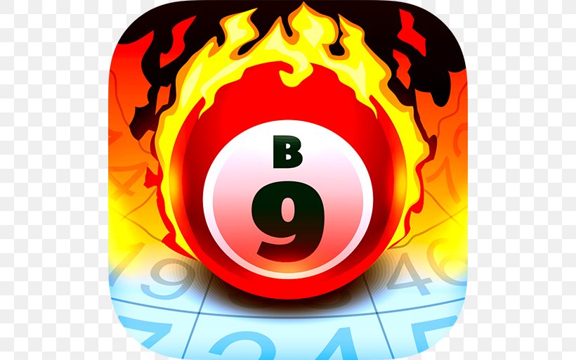 Arena Bingo Bingo Dragon, PNG, 512x512px, Bingo Partyland 2 Free Bingo Games, Android, Bingo, Game, Orange Download Free