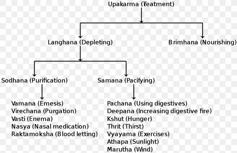 Ayurveda Medicine Sanskrit Wikimedia Commons Document, PNG, 1000x645px, Ayurveda, Area, Diagram, Document, Encyclopedia Download Free