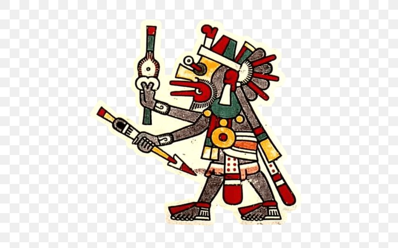 Aztec Chicomecoatl Xipe Totec Quetzalcoatl Indigenous Peoples Of The Americas, PNG, 512x512px, Aztec, Art, Arzamas, Deity, Fictional Character Download Free