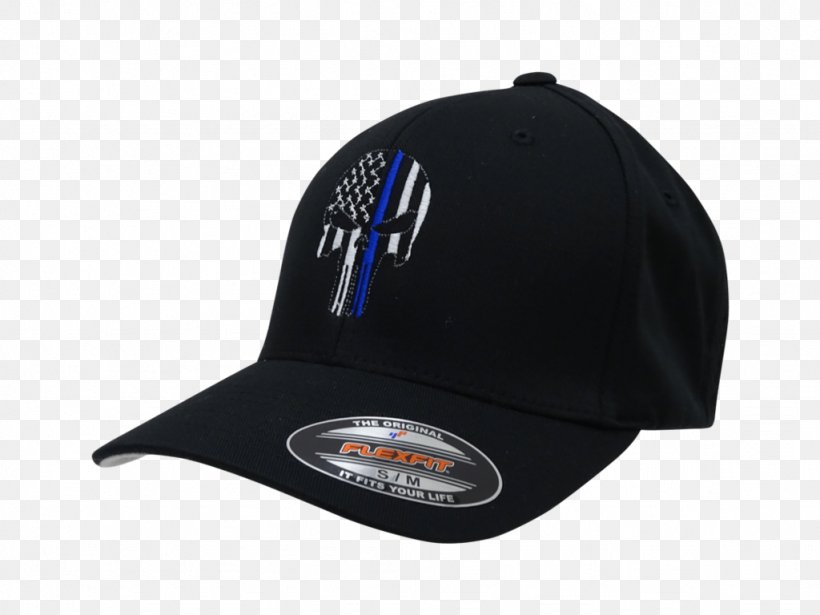 Baseball Cap Hat Brand Sticker, PNG, 1024x768px, Baseball Cap, Baseball, Black, Brand, Cap Download Free