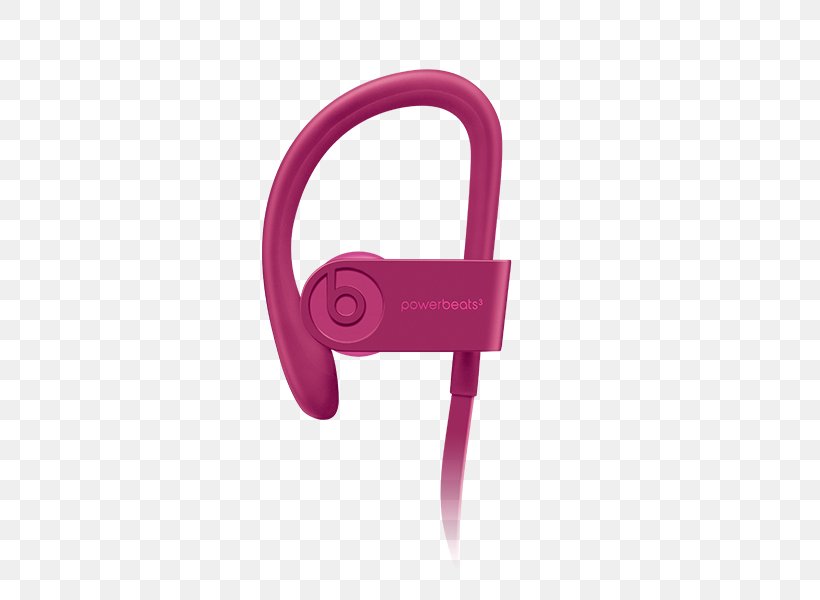 Beats Solo 2 Apple Beats Powerbeats3 Headphones Beats Electronics, PNG, 600x600px, Beats Solo 2, Apple Beats Powerbeats3, Audio, Audio Equipment, Beats Download Free