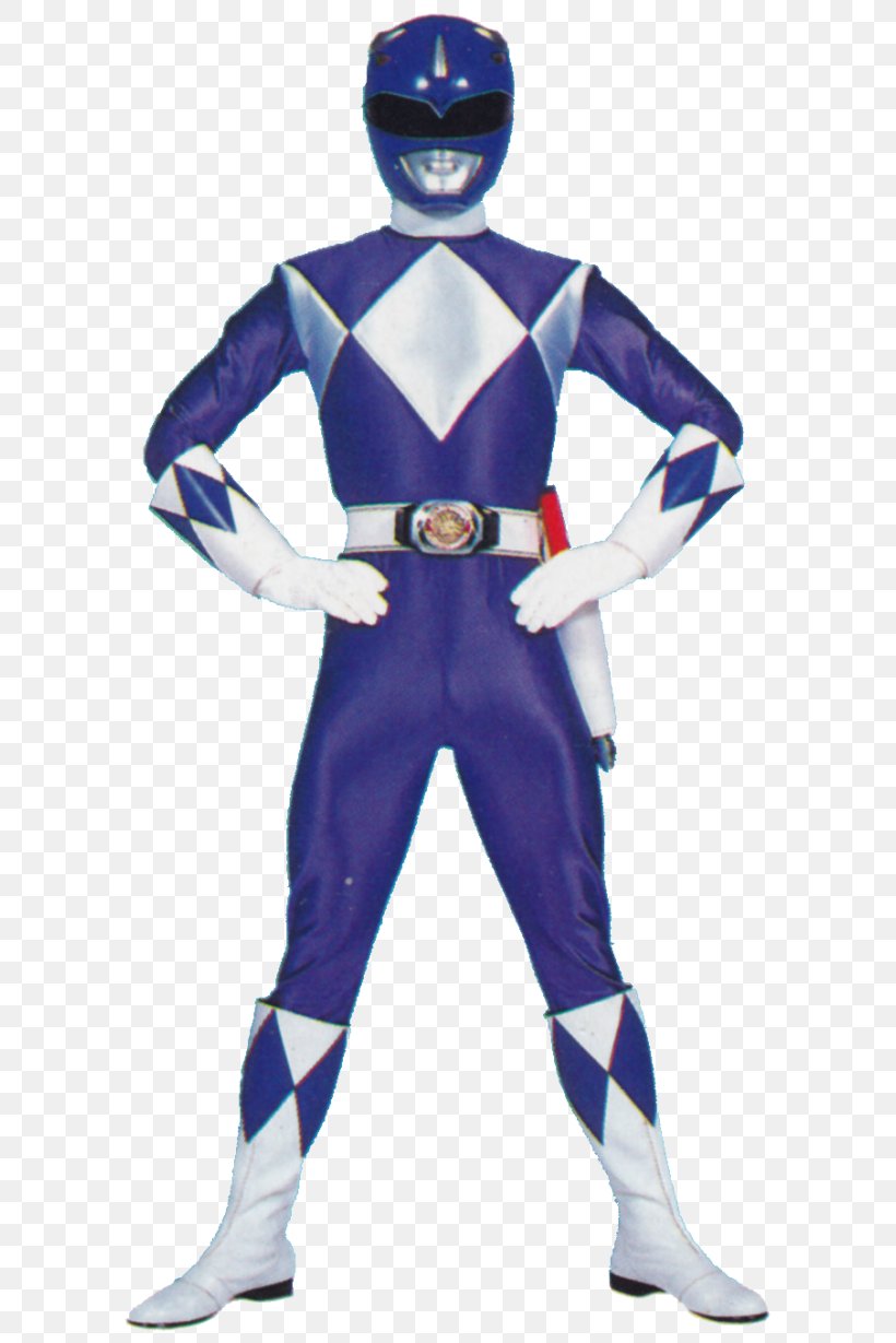Billy Cranston Zack Taylor Jason Lee Scott Tommy Oliver Trini Kwan, PNG, 620x1229px, Billy Cranston, Costume, Costume Design, Electric Blue, Fictional Character Download Free