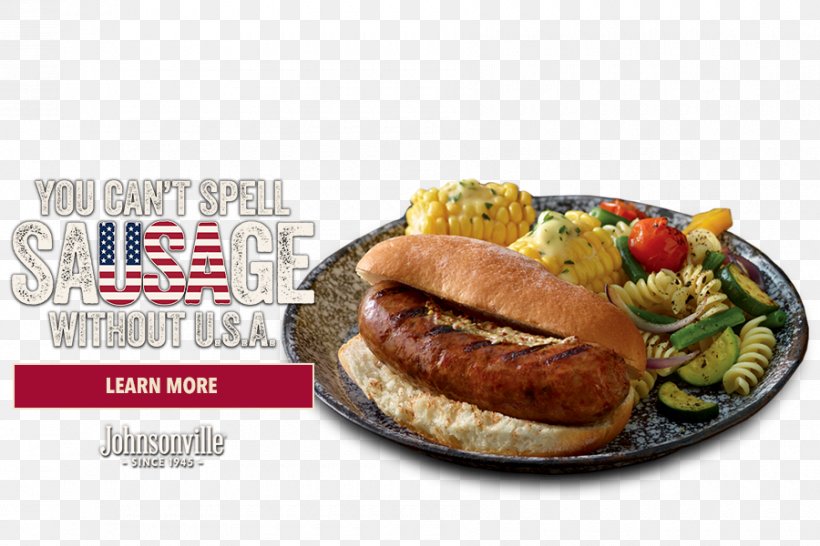 Bratwurst Breakfast Sandwich Hot Dog Thuringian Sausage United States, PNG, 900x600px, Bratwurst, American Food, Bockwurst, Breakfast, Breakfast Sandwich Download Free