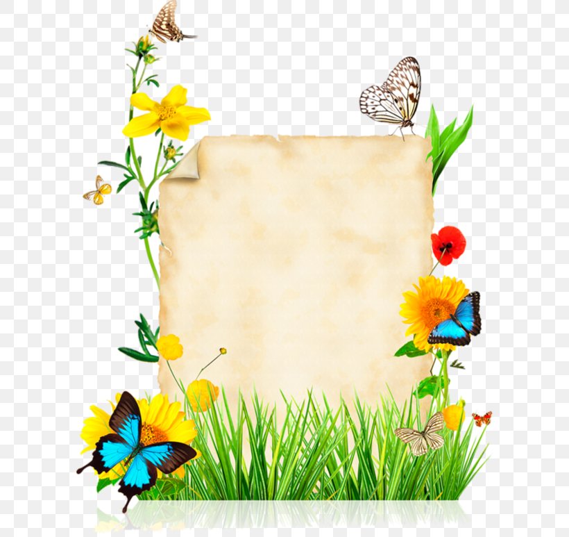 Butterfly Paper Flower Stock Photography Clip Art, PNG, 600x773px, Butterfly, Butterflies And Moths, Butterfly Gardening, Common Milkweed, Flora Download Free