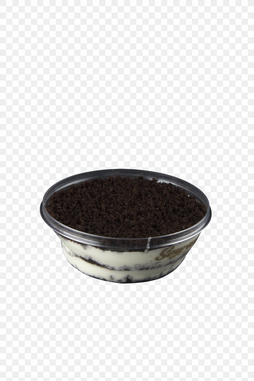 Cafe Restaurant Dish The Furnish Bowl, PNG, 3000x4500px, Cafe, Assortment Strategies, Bowl, Caviar, Delivery Download Free
