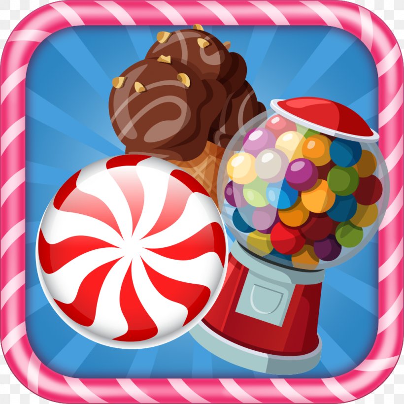 Candy Crush Saga Candy Crush Soda Saga Essential Phone Android Ketchapp Tennis, PNG, 1024x1024px, Candy Crush Saga, Android, Android P, Bubble Gem, Candy Crush Soda Saga Download Free