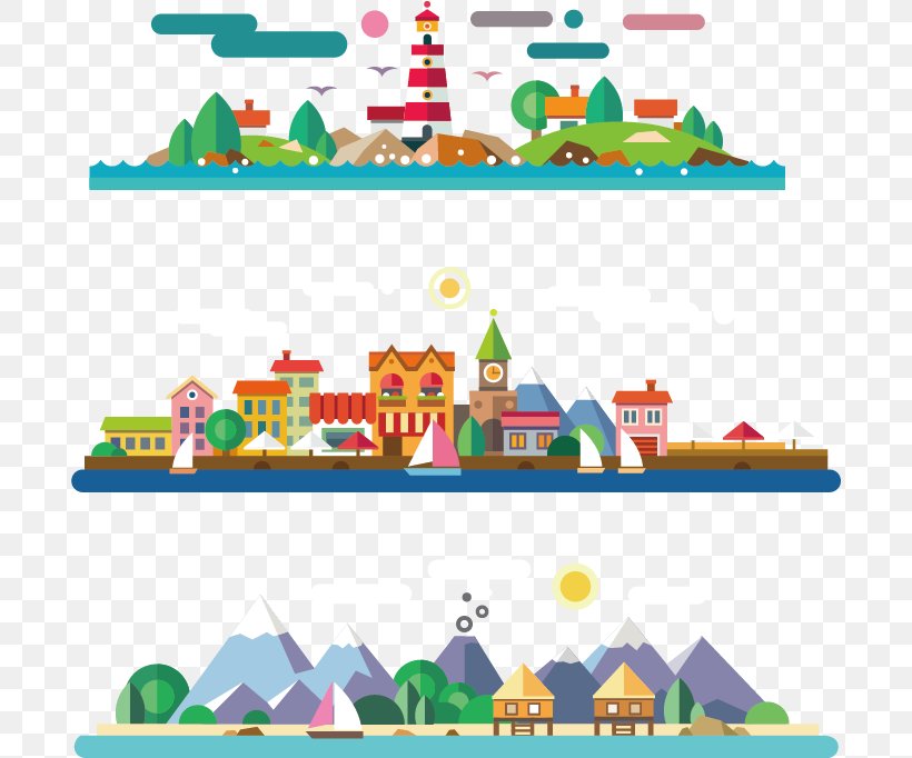 Cartoon, PNG, 692x682px, Icon Design, Architecture, Area, Art, Cartoon Download Free