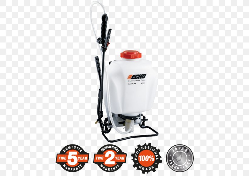 Chainsaw String Trimmer Lawn Mowers Sprayer Hedge Trimmer, PNG, 580x580px, Chainsaw, Brushcutter, Chainsaw Safety Features, Garden, Hardware Download Free