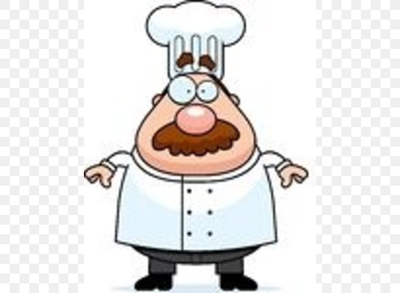 Chef Cartoon Pizza Clip Art, PNG, 476x600px, Chef, Artwork, Cartoon, Chefs Uniform, Cooking Download Free