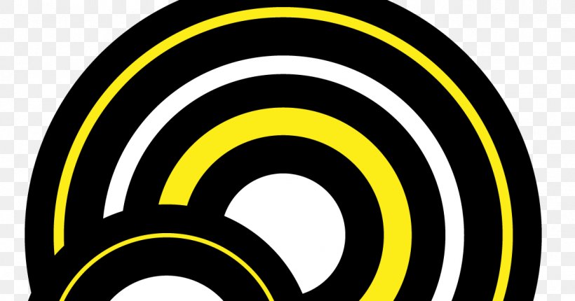 Circle Rim Clip Art, PNG, 1149x603px, Rim, Automotive Tire, Brand, Logo, Spiral Download Free