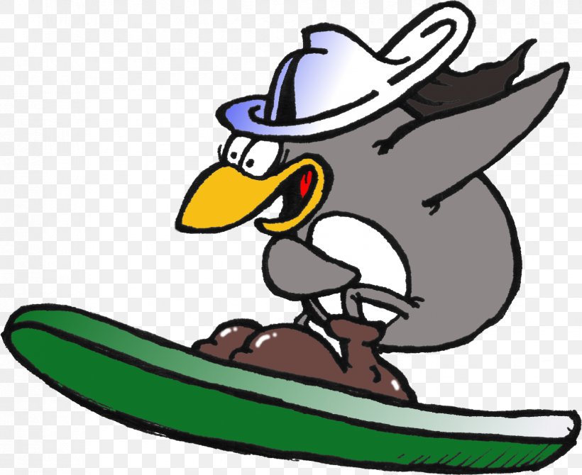 Clip Art Beak Penguin Cartoon Headgear, PNG, 1648x1348px, Beak, Animation, Art, Bird, Cartoon Download Free