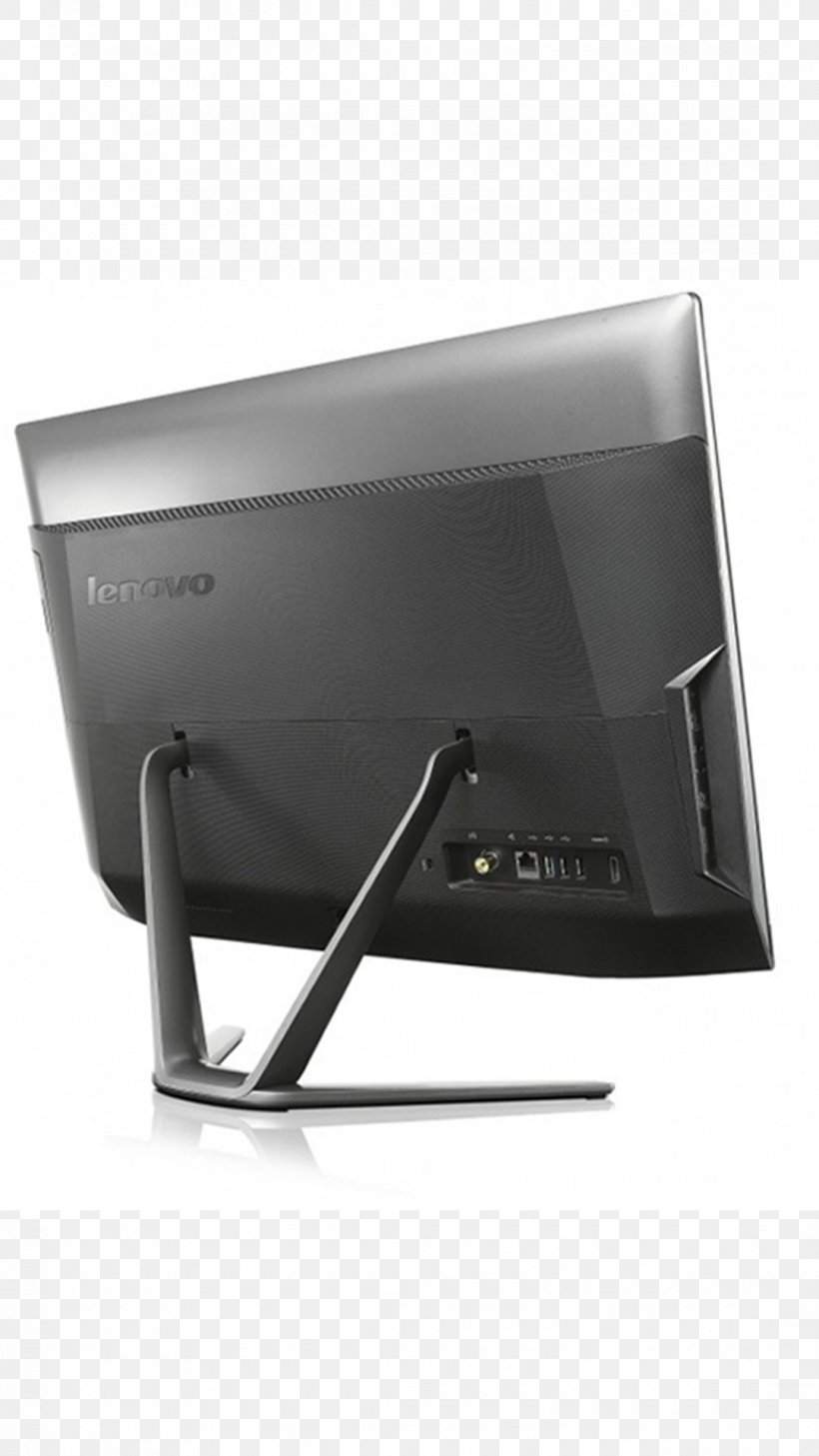 Computer Monitors Lenovo All-in-One RAM, PNG, 1080x1920px, Computer Monitors, Allinone, Computer, Computer Memory, Computer Monitor Download Free