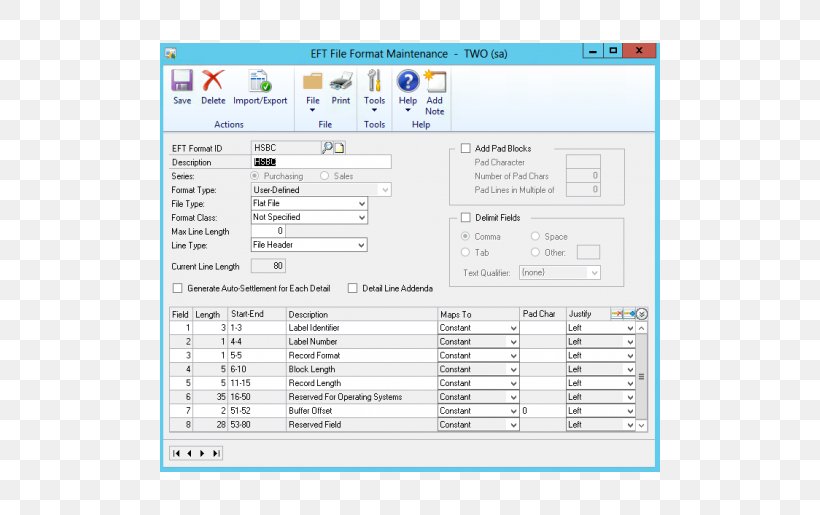 Computer Program Web Page Line, PNG, 500x515px, Computer Program, Area, Computer, Diagram, Document Download Free