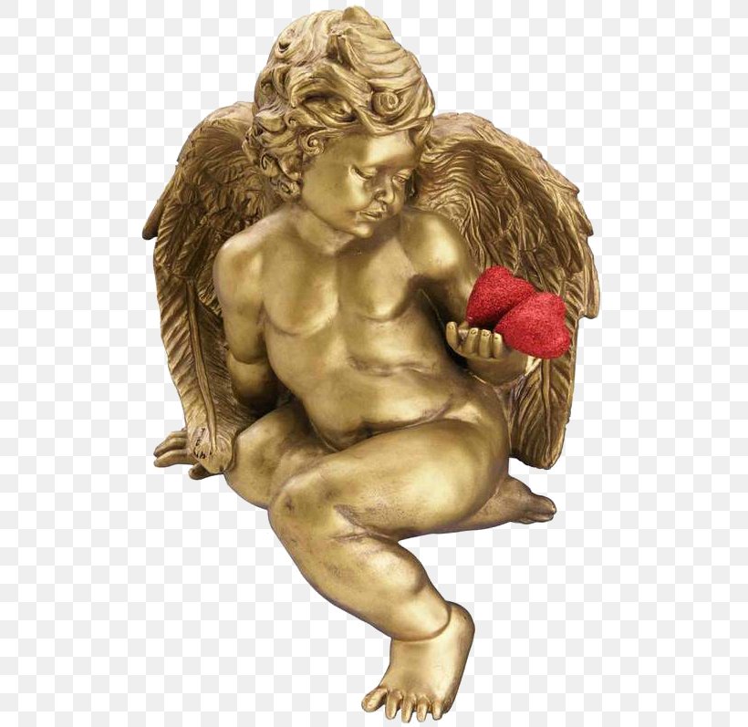 Cupid Love Clip Art, PNG, 511x797px, Cupid, Angel, Classical Sculpture, Fictional Character, Figurine Download Free