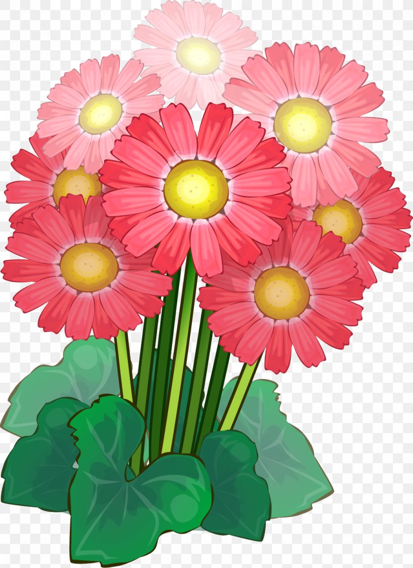 Cut Flowers Flower Bouquet Floral Design Clip Art, PNG, 1046x1440px, Flower, Annual Plant, Chrysanths, Cut Flowers, Dahlia Download Free