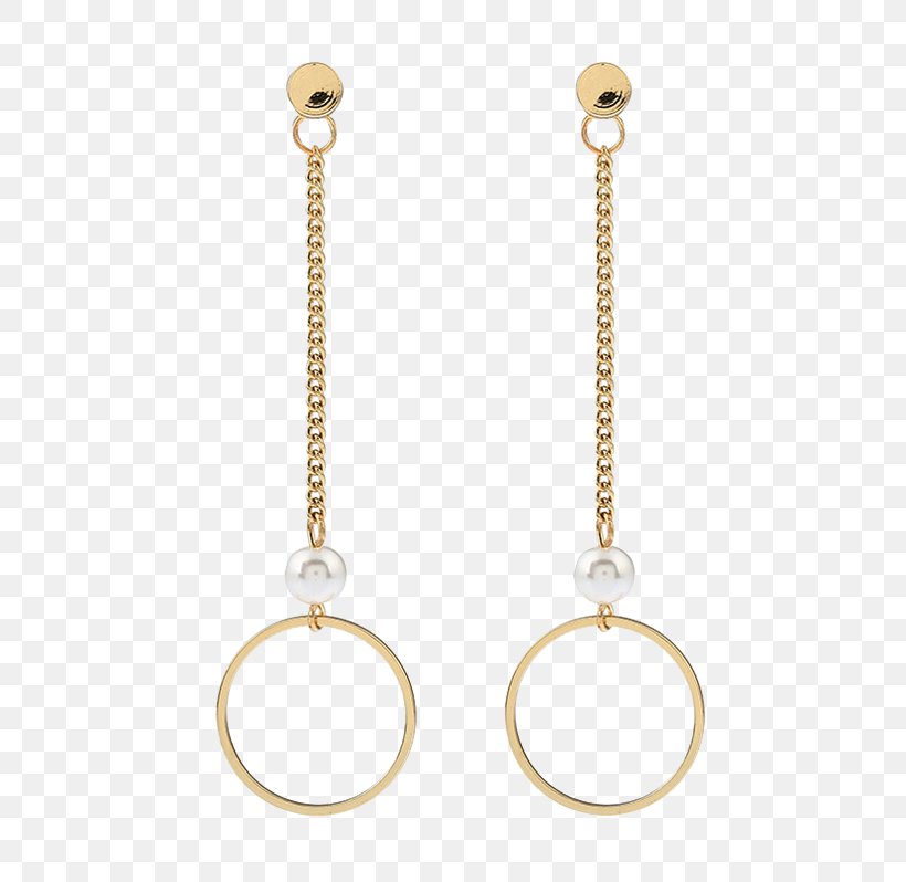 Earring Necklace Jewellery Gemstone Charms & Pendants, PNG, 600x798px, Earring, Body Jewellery, Body Jewelry, Chain, Charms Pendants Download Free