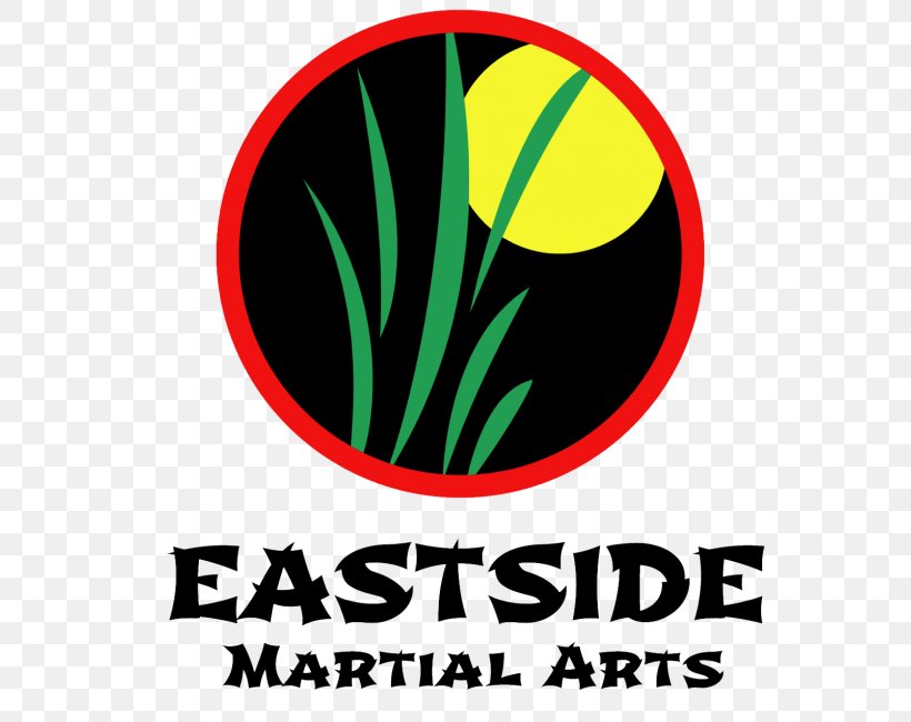 Eastside Martial Arts Victor Logo Symbol Clip Art, PNG, 650x650px, Victor, Area, Artwork, Brand, Green Download Free