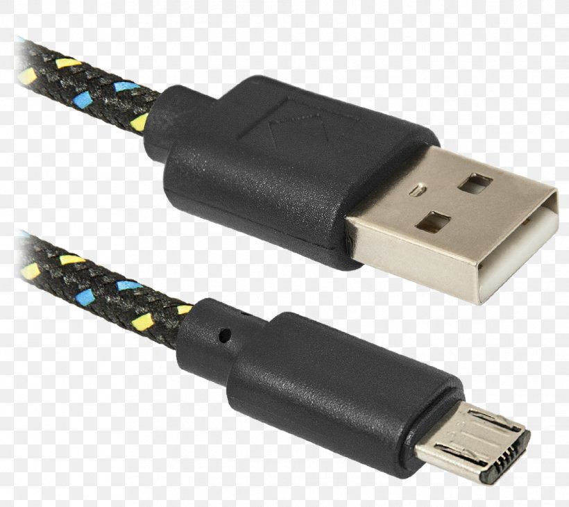 Electrical Cable Adapter USB DisplayPort Printer Cable, PNG, 1139x1014px, Electrical Cable, Adapter, Cable, Data Cable, Data Transfer Cable Download Free