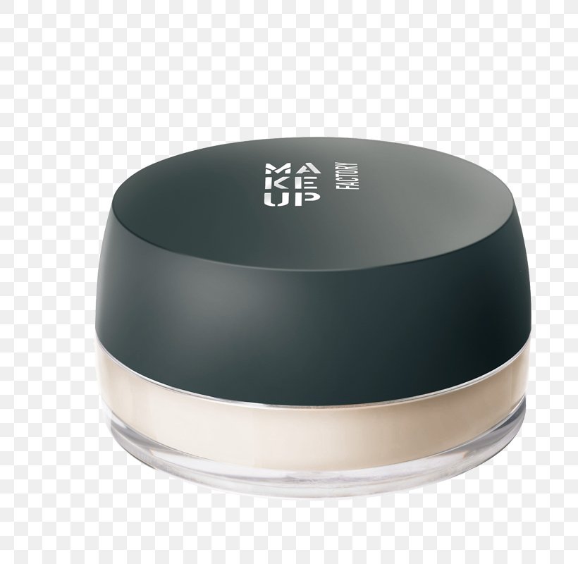 Face Powder Foundation Cosmetics Makijaż Laura Mercier Mineral Powder, PNG, 800x800px, Face Powder, Brush, Cosmetics, Cream, Face Download Free