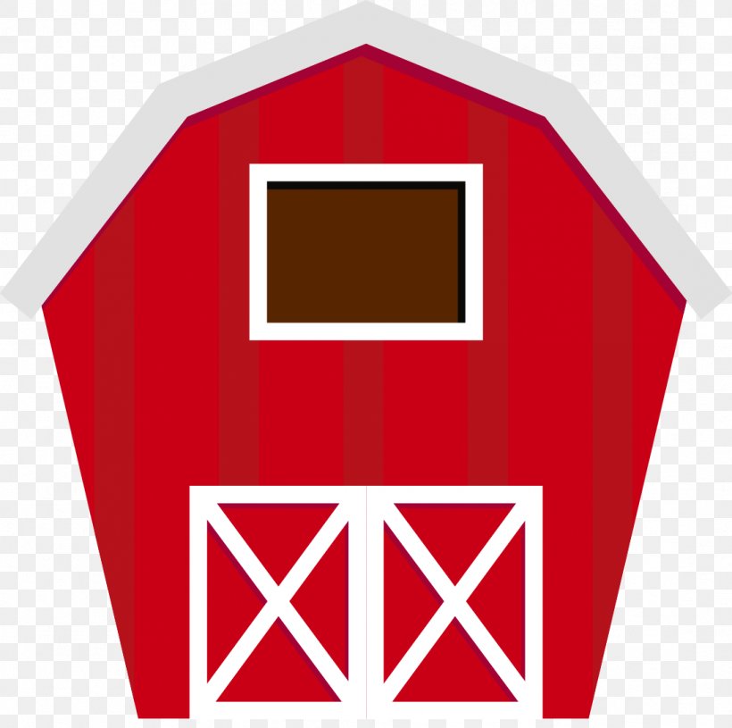 Farm Silo Agriculture Sheep, PNG, 1088x1082px, 3d Computer Graphics, Farm, Agriculture, Animaatio, Area Download Free