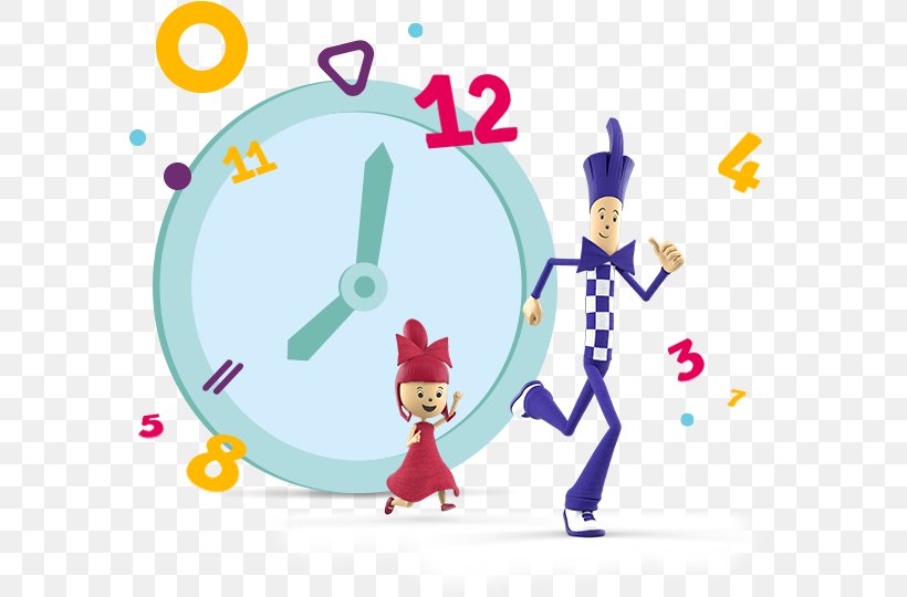 Flik & Flak FlikFlak Watch Clock World, PNG, 600x540px, Watch, Area, Art, Cartoon, Clock Download Free