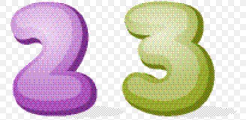 Font Purple Design Line Meter, PNG, 771x402px, Purple, Meter, Number, Symbol Download Free