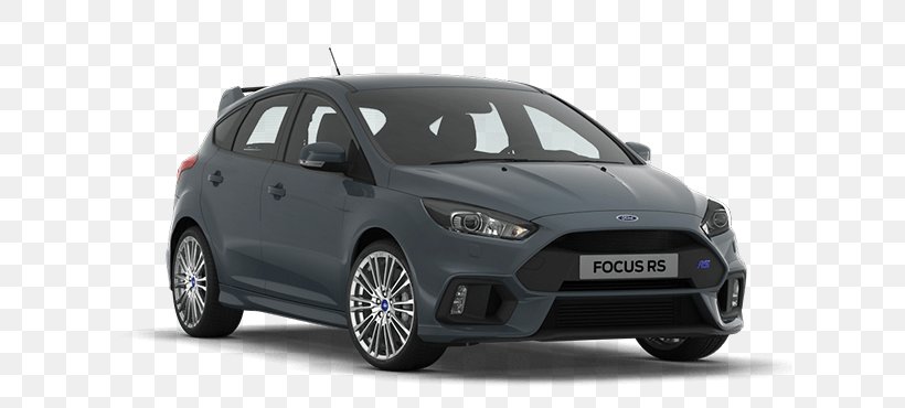 Ford Focus RS Ford Motor Company Ford Fiesta, PNG, 720x370px, Ford, Automotive Design, Automotive Exterior, Automotive Tire, Automotive Wheel System Download Free