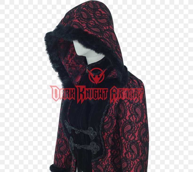 Fur Hoodie Wool, PNG, 732x732px, Fur, Fur Clothing, Hood, Hoodie, Outerwear Download Free