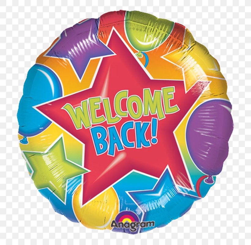 Gas Balloon Welcome Party Flower Bouquet, PNG, 800x800px, 6 Balloons, Balloon, Aluminium Foil, Ball, Floristry Download Free