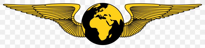 Globe Symbol Logo Av Allure, PNG, 2400x569px, Globe, Butterfly, Emblem, Insect, Invertebrate Download Free