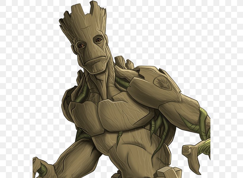 Groot Rocket Raccoon Mantis Gamora Drax The Destroyer, PNG, 600x600px, Groot, Animation, Avengers Assemble, Avengers Infinity War, Drax The Destroyer Download Free