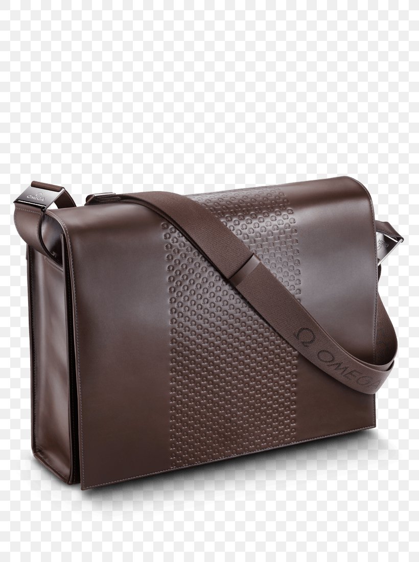 Handbag Messenger Bags Shoulder Bag M Clothing Leather, PNG, 800x1100px, Handbag, Bag, Baggage, Brown, Clothing Download Free