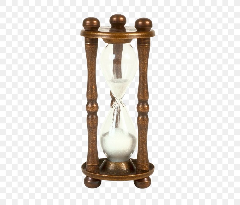 Hourglass Sand Metal Time, PNG, 600x700px, Hourglass, Brass, Clock, Gratis, Metal Download Free
