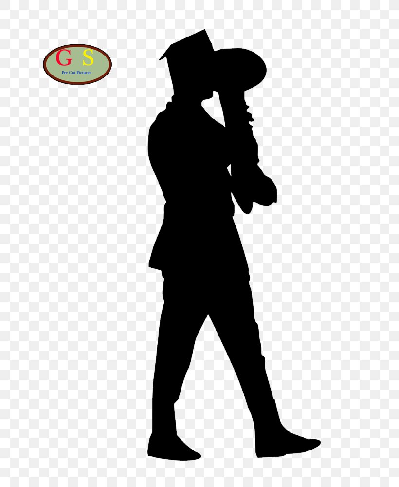 Human Behavior Silhouette Black White Clip Art, PNG, 800x1000px, Human Behavior, Behavior, Black, Black And White, Gentleman Download Free