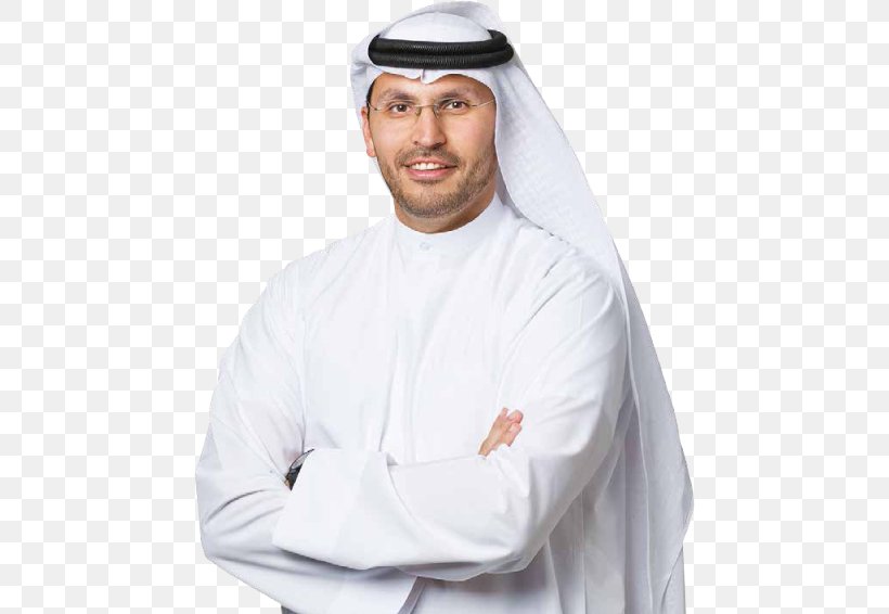 Khaldoon Al Mubarak Mubadala Investment Company Chief Executive Abu Dhabi Board Of Directors, PNG, 462x566px, Chief Executive, Abu Dhabi, Board Of Directors, Business, Chairman Download Free