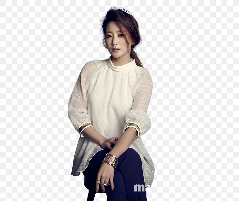Kim Hee-sun South Korea Faith Actor Korean Drama, PNG, 600x689px, Kim Heesun, Actor, Arm, Asia, Beige Download Free