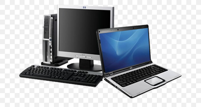 Laptop IPad Mini Computer Repair Technician Xbox 360, PNG, 680x437px, Laptop, Computer, Computer Accessory, Computer Hardware, Computer Monitor Accessory Download Free