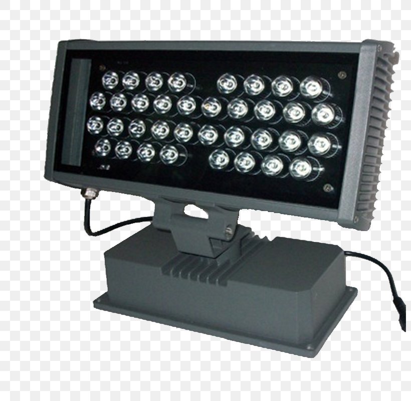 Light-emitting Diode LED Lamp Floodlight, PNG, 800x800px, Light, Display Device, Electric Light, Energy Conversion Efficiency, Floodlight Download Free