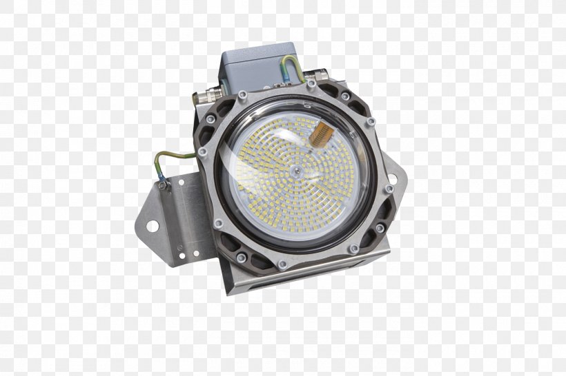 Light Fixture Automotive Lighting Luxo Halogen Lamp, PNG, 1400x933px, Light Fixture, Auto Part, Automotive Lighting, Halogen Lamp, Hardware Download Free