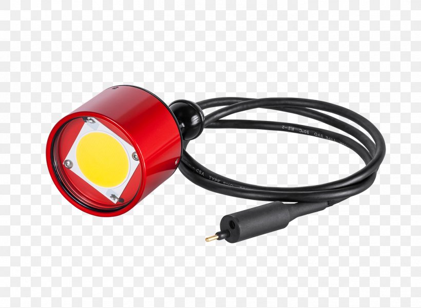 Light-for-me.com Video Photography RCA Connector, PNG, 1408x1032px, Light, Automotive Lighting, Brand, Bytom, Cable Download Free