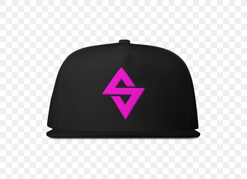 Logo Moscow Brand Book Baseball Cap, PNG, 2200x1600px, Logo, Bag, Baseball Cap, Brand, Brand Book Download Free