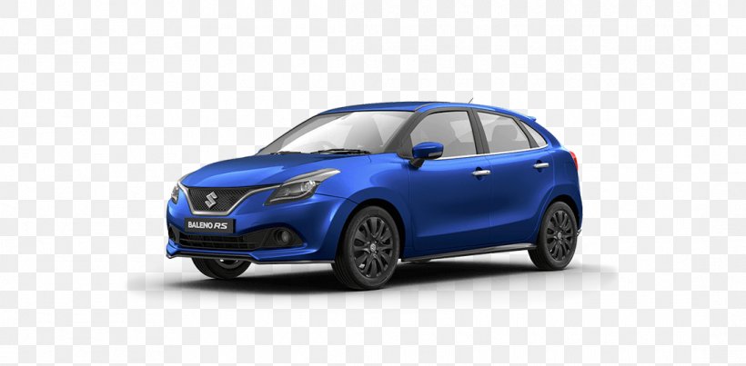 Maruti Suzuki Car India, PNG, 1090x536px, Maruti, Automotive Design, Automotive Exterior, Baleno, Blue Download Free