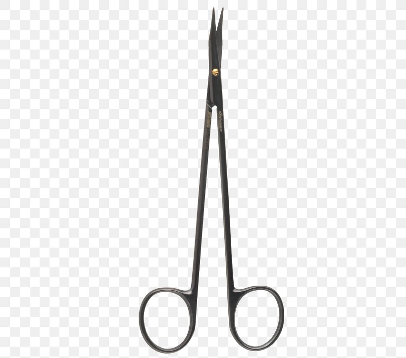 Metzenbaum Scissors Product Design Surgical Scissors, PNG, 364x723px, Scissors, Hardware, Metzenbaum Scissors, Surgical Scissors, Tool Download Free