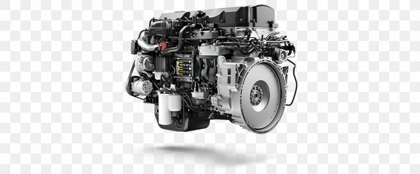 Nissan Diesel Quon Engine AB Volvo UD Condor, PNG, 938x390px, Nissan Diesel Quon, Ab Volvo, Auto Part, Automotive Engine Part, Automotive Exterior Download Free