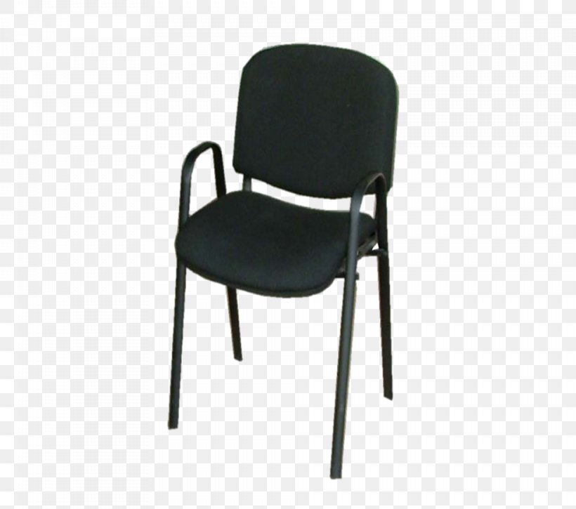 Office & Desk Chairs Furniture Armrest, PNG, 984x870px, Office Desk Chairs, Arm, Armrest, Black, Chair Download Free