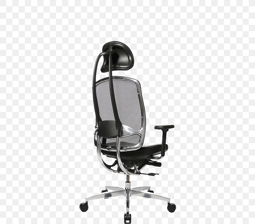 Office Desk Chairs Furniture Human Factors And Ergonomics