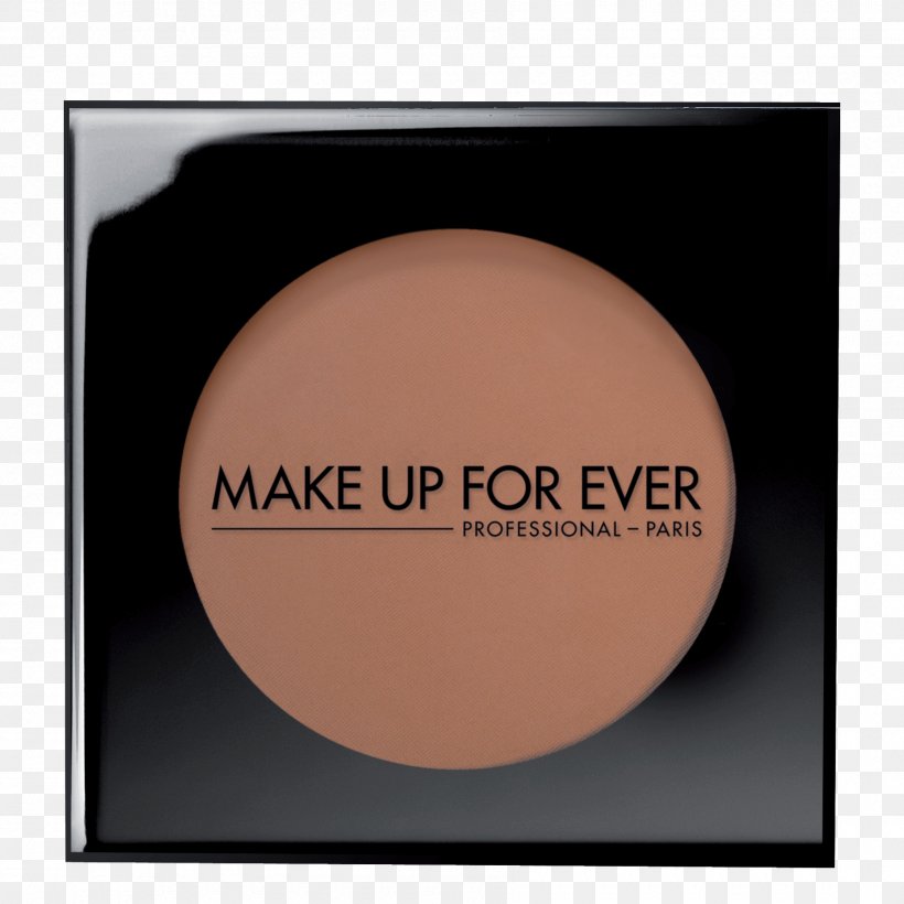 Pancake Foundation Face Powder Cosmetics Make Up For Ever, PNG, 1800x1800px, Pancake, Beauty, Beige, Brand, Cake Download Free