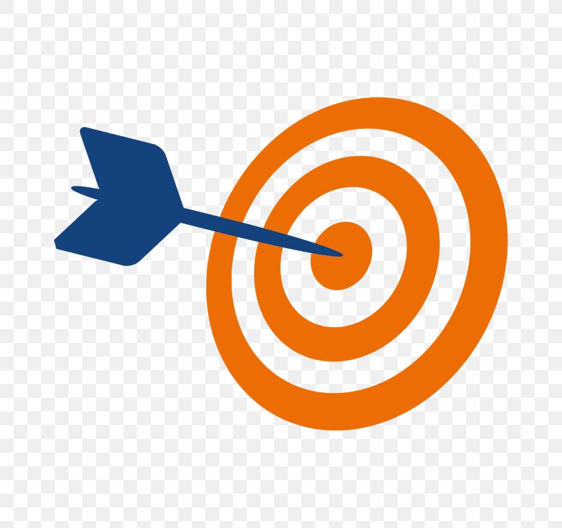 Clip Art Shooting Target, PNG, 770x770px, Shooting Target, Bullseye, Business, Logo, Target Archery Download Free