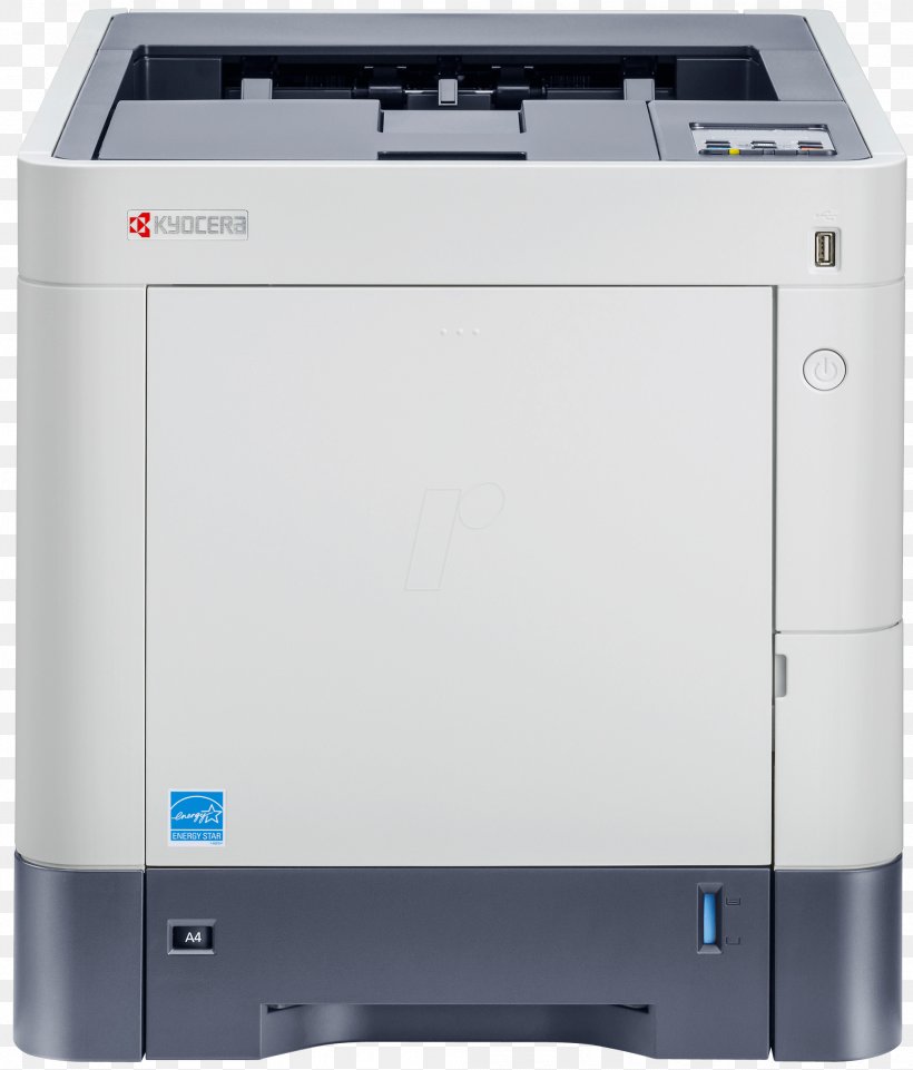 Printer Laser Printing Kyocera Color Printing, PNG, 2015x2362px, Printer, Color Printing, Dots Per Inch, Electronic Device, Ink Download Free