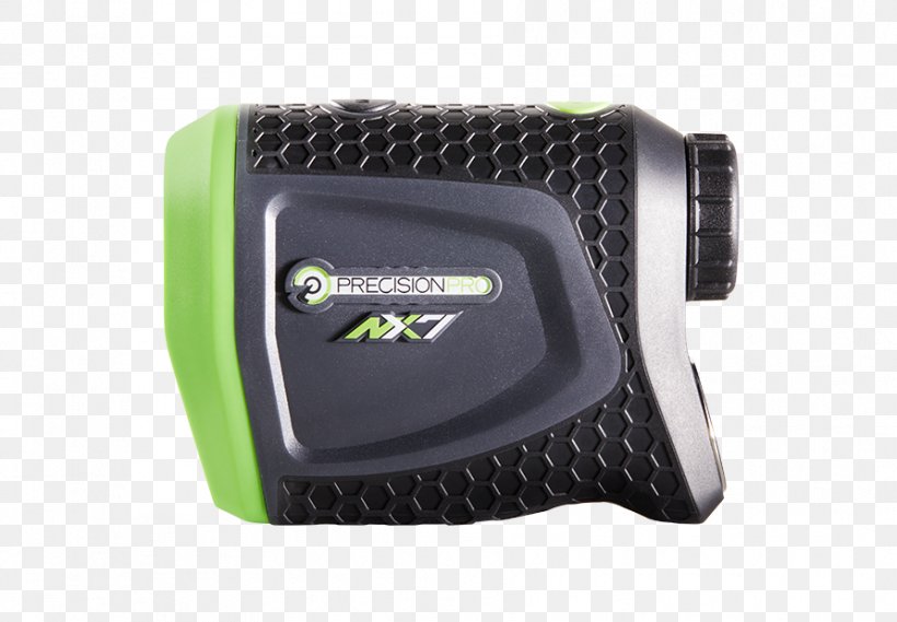 Range Finders Laser Rangefinder Precision Pro Nexus Rangefinder Golf, PNG, 892x620px, Range Finders, Distance, Golf, Hardware, Laser Download Free